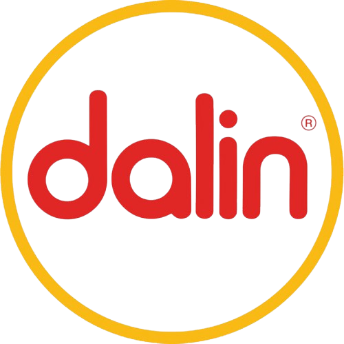 Dalin Egypt